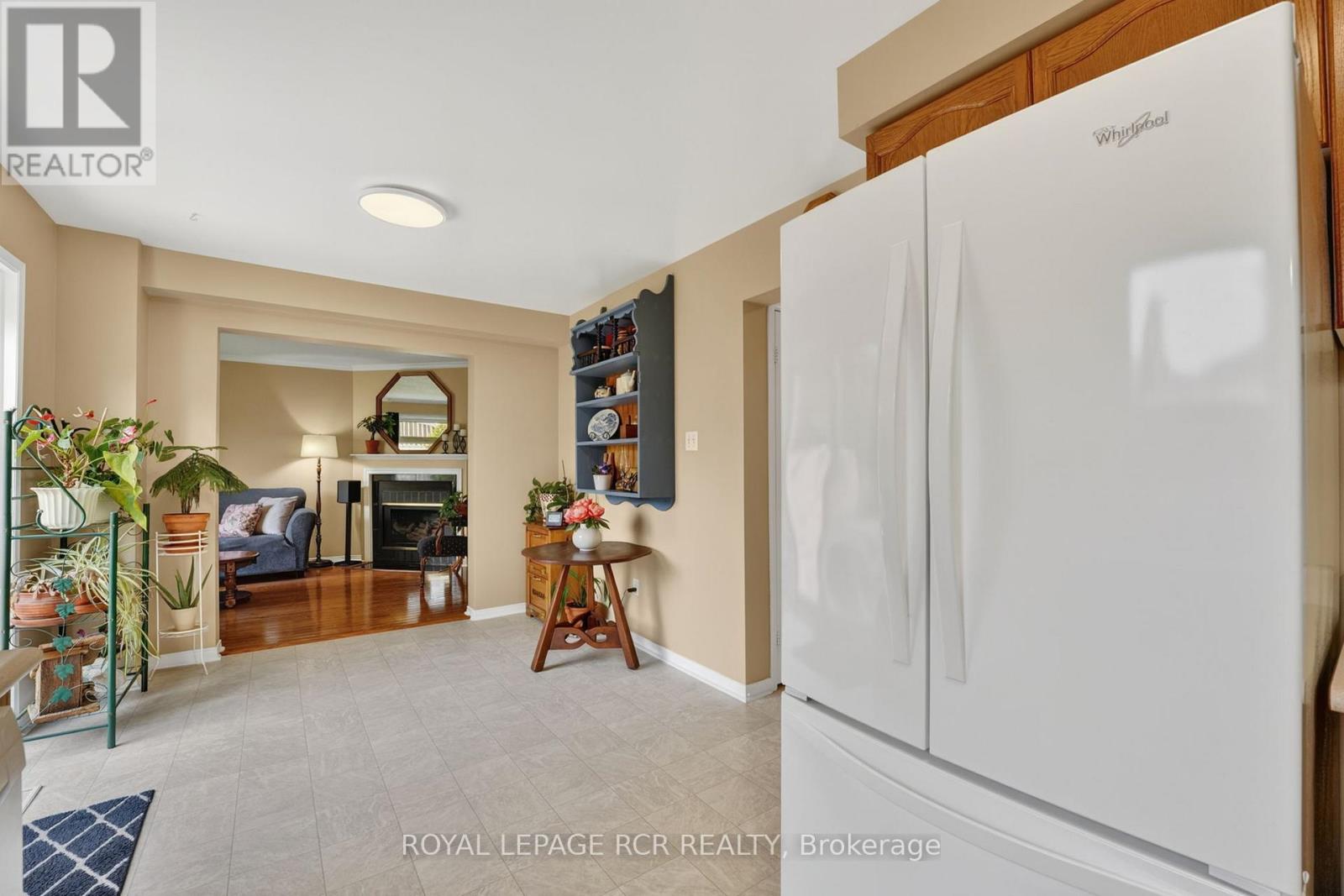 29 Mccullough Avenue, New Tecumseth, Ontario  L0G 1A0 - Photo 12 - N13424550