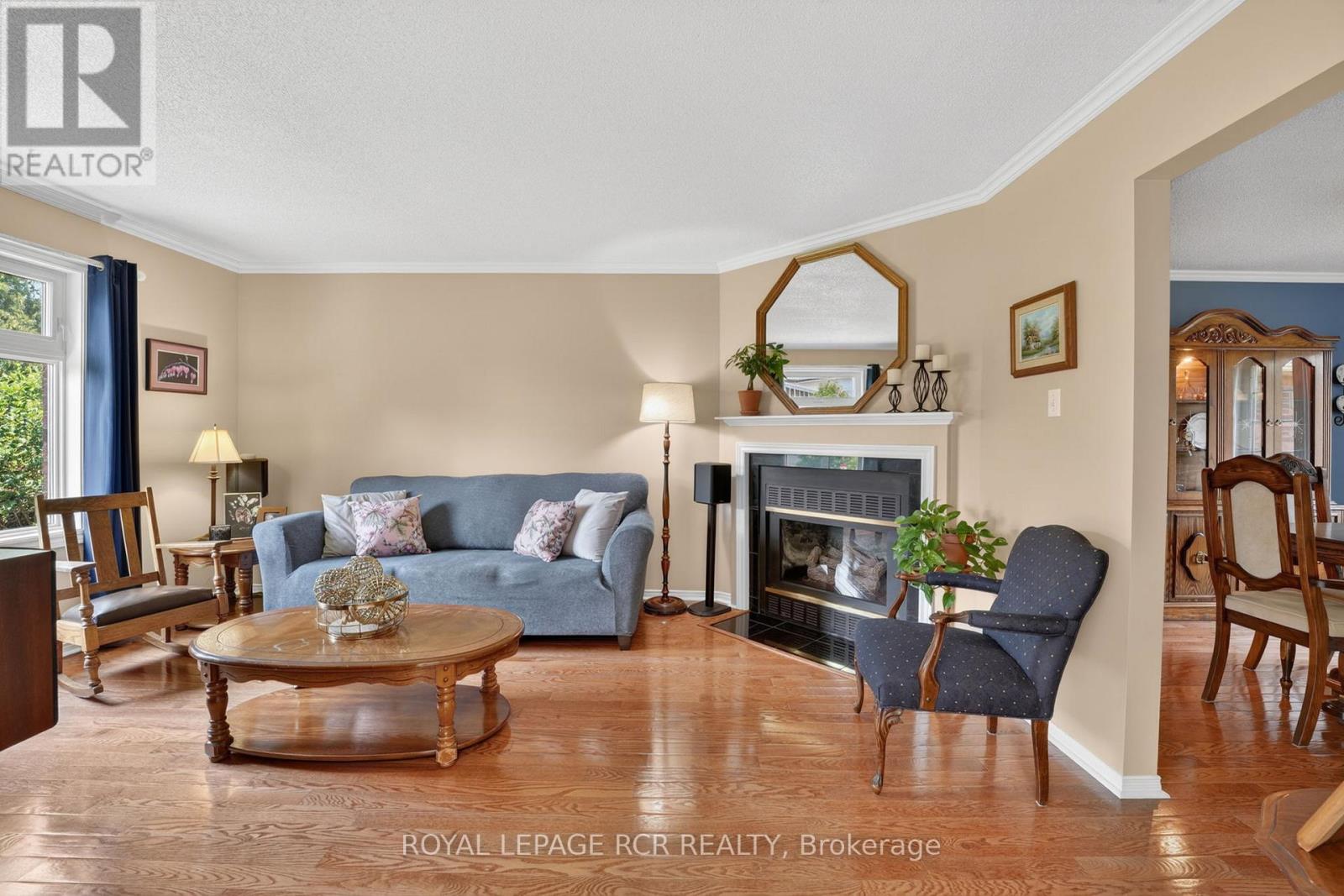 29 Mccullough Avenue, New Tecumseth, Ontario  L0G 1A0 - Photo 13 - N13424550
