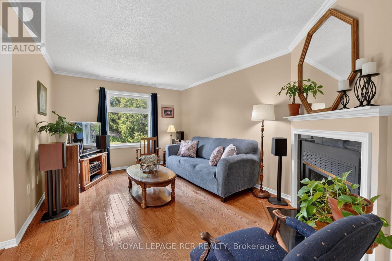 29 Mccullough Avenue, New Tecumseth, Ontario  L0G 1A0 - Photo 14 - N13424550