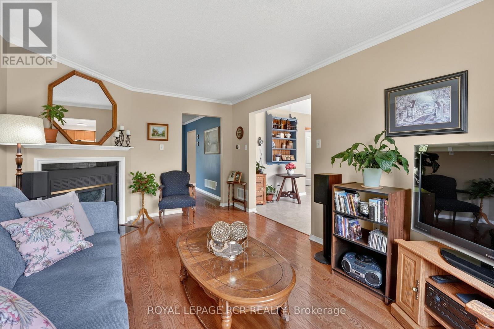 29 Mccullough Avenue, New Tecumseth, Ontario  L0G 1A0 - Photo 16 - N13424550