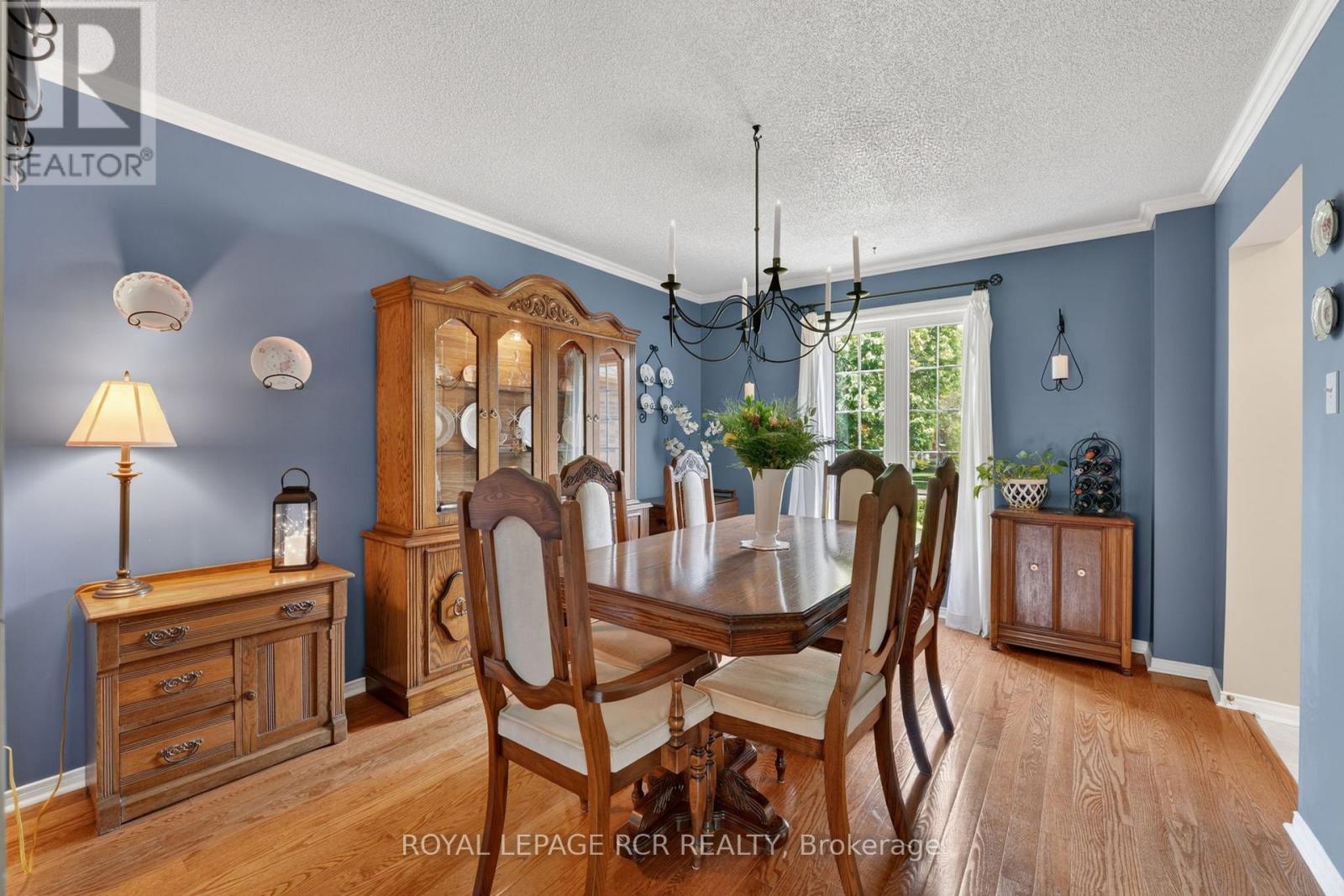 29 Mccullough Avenue, New Tecumseth, Ontario  L0G 1A0 - Photo 17 - N13424550
