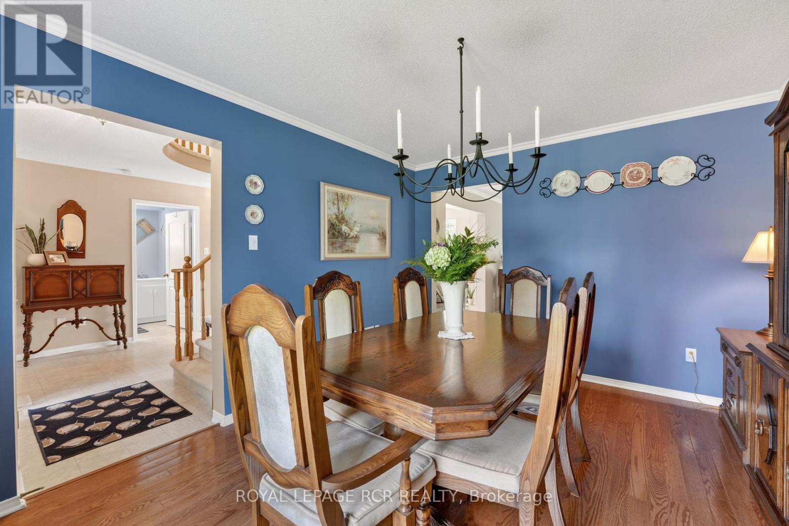 29 Mccullough Avenue, New Tecumseth, Ontario  L0G 1A0 - Photo 18 - N13424550