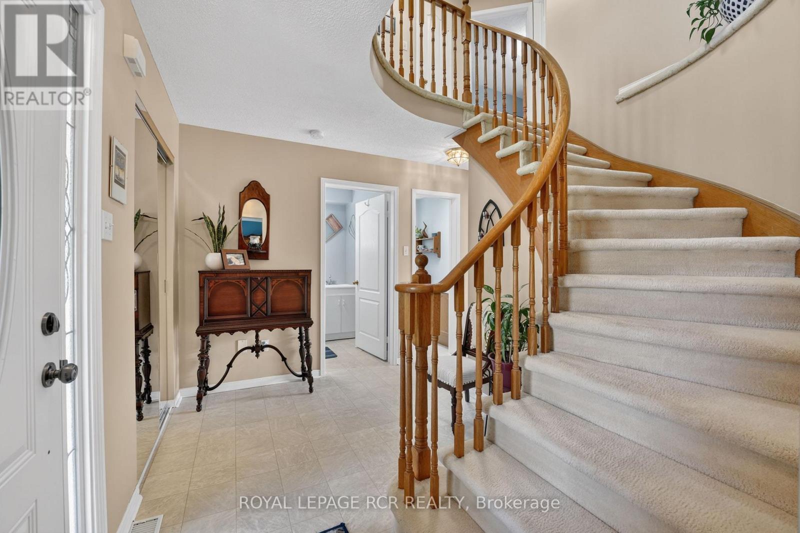 29 Mccullough Avenue, New Tecumseth, Ontario  L0G 1A0 - Photo 19 - N13424550