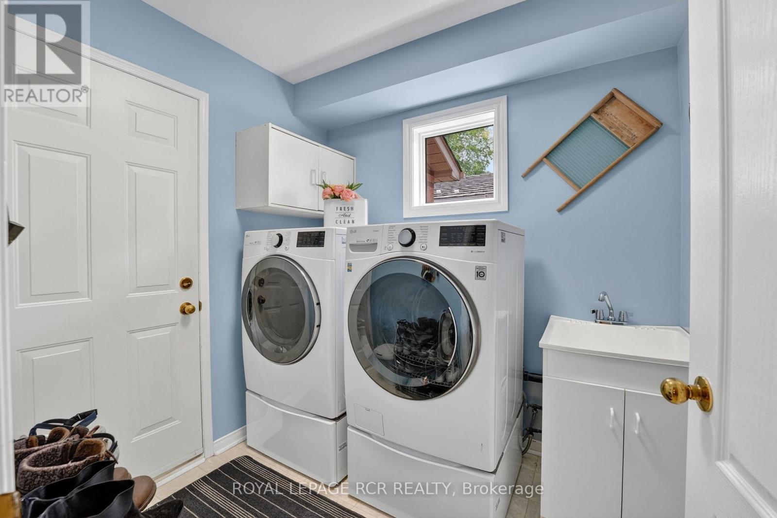29 Mccullough Avenue, New Tecumseth, Ontario  L0G 1A0 - Photo 20 - N13424550