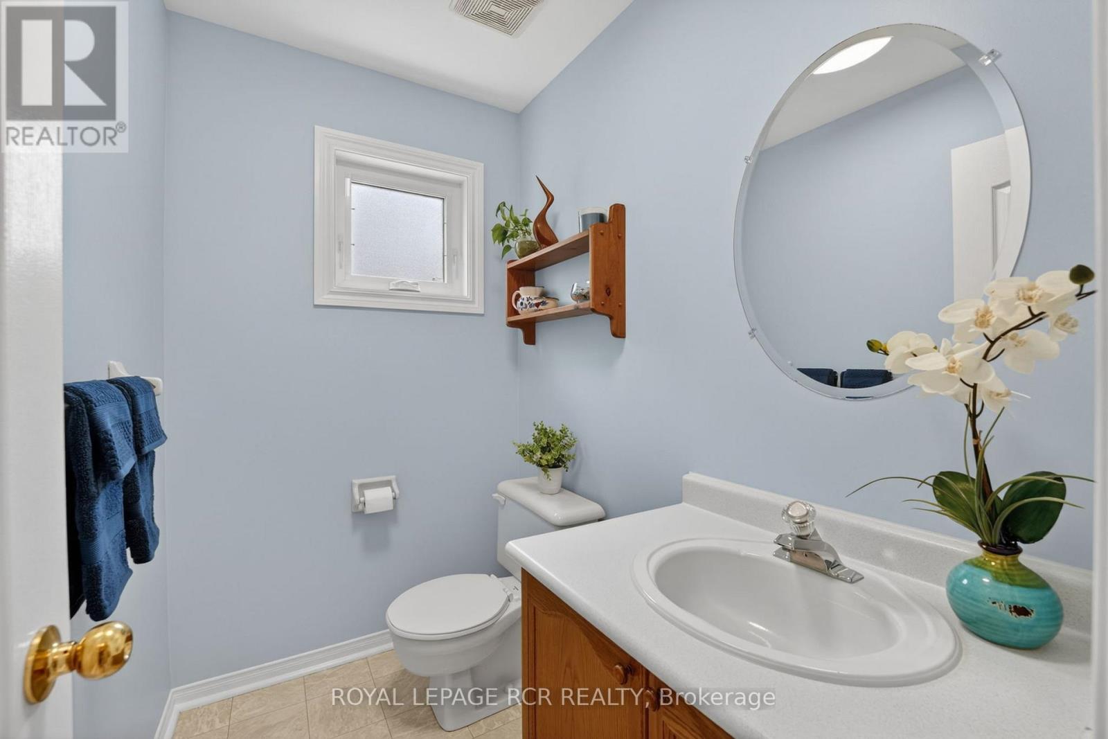 29 Mccullough Avenue, New Tecumseth, Ontario  L0G 1A0 - Photo 21 - N13424550
