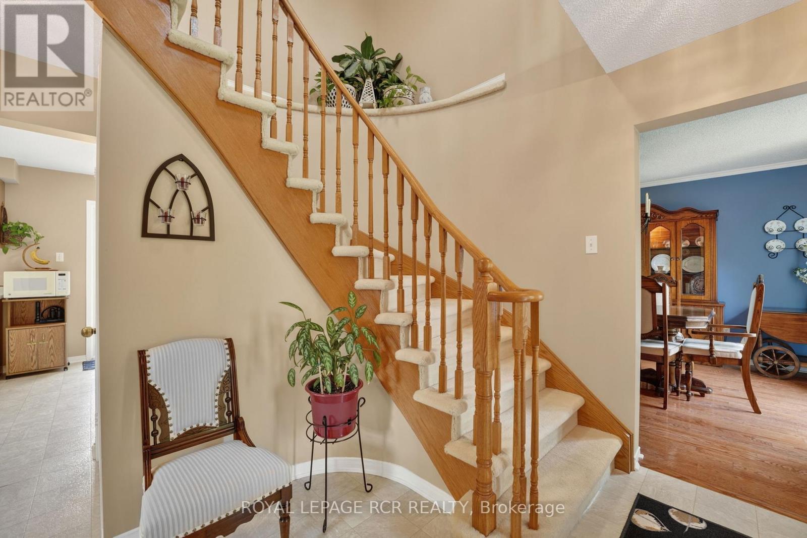 29 Mccullough Avenue, New Tecumseth, Ontario  L0G 1A0 - Photo 22 - N13424550
