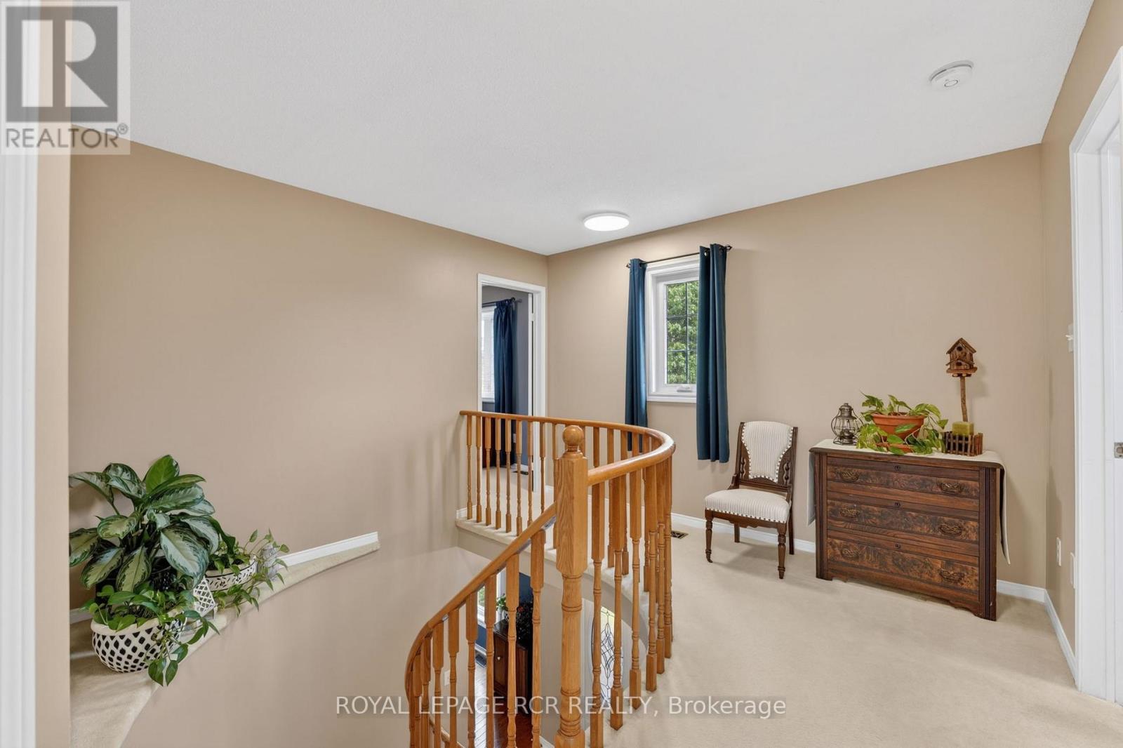 29 Mccullough Avenue, New Tecumseth, Ontario  L0G 1A0 - Photo 23 - N13424550