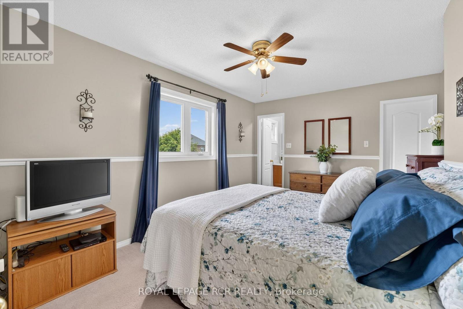 29 Mccullough Avenue, New Tecumseth, Ontario  L0G 1A0 - Photo 24 - N13424550