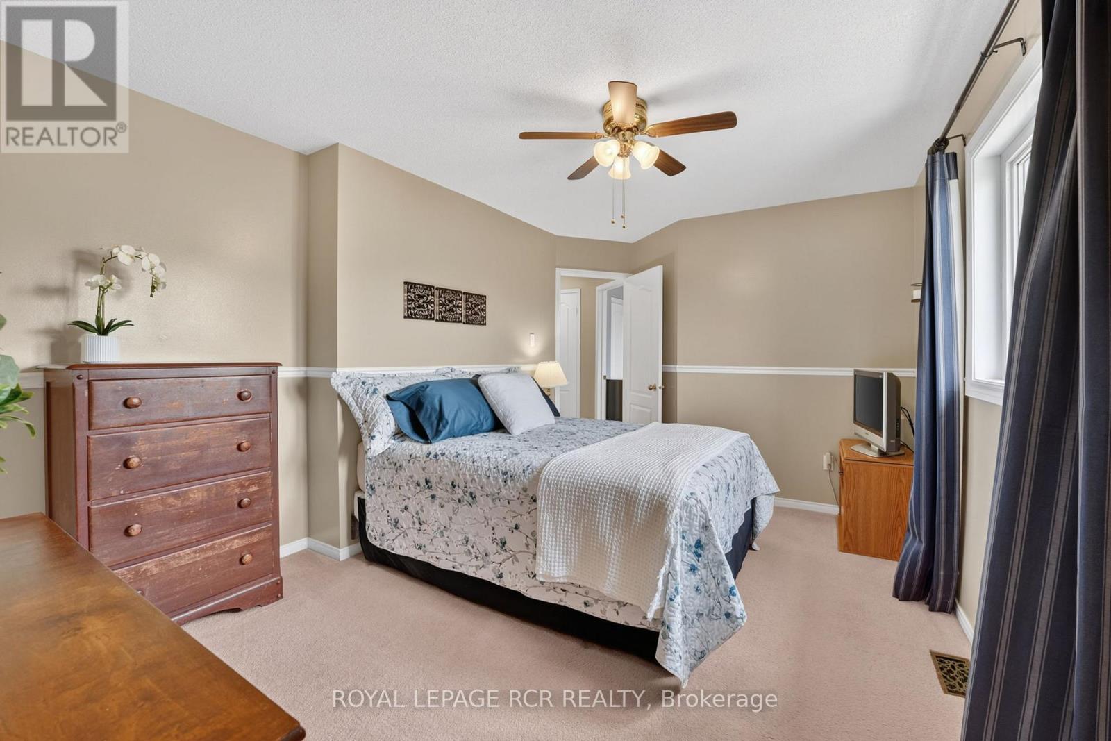 29 Mccullough Avenue, New Tecumseth, Ontario  L0G 1A0 - Photo 26 - N13424550