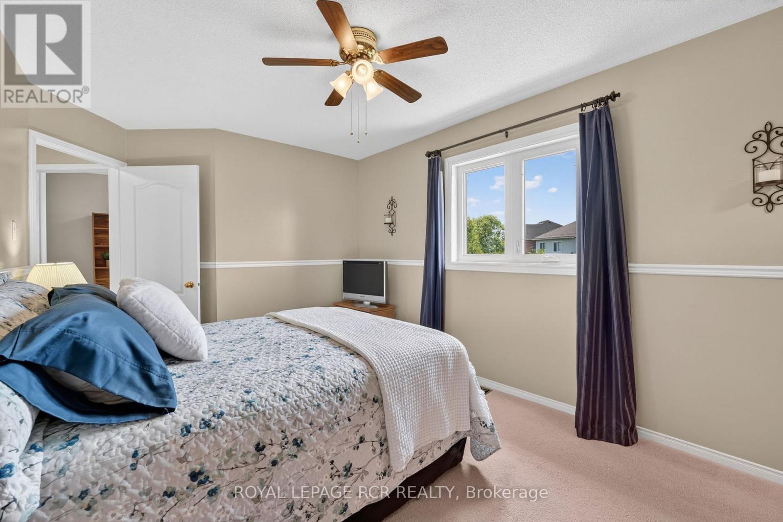 29 Mccullough Avenue, New Tecumseth, Ontario  L0G 1A0 - Photo 27 - N13424550