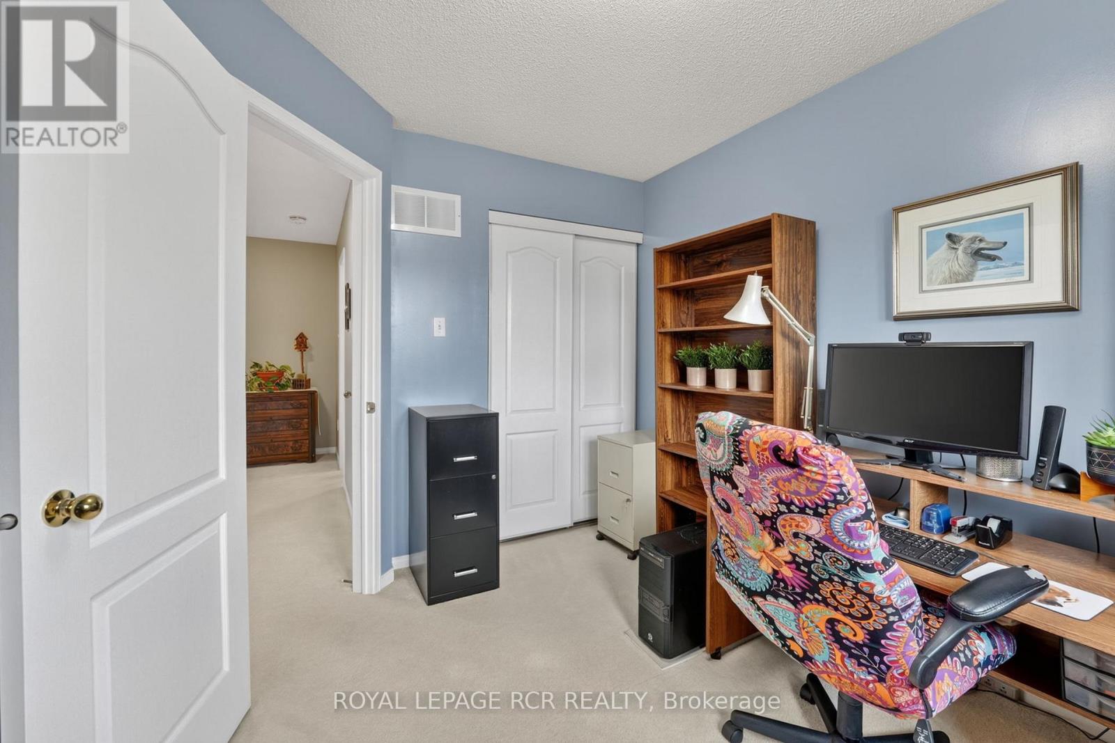 29 Mccullough Avenue, New Tecumseth, Ontario  L0G 1A0 - Photo 29 - N13424550