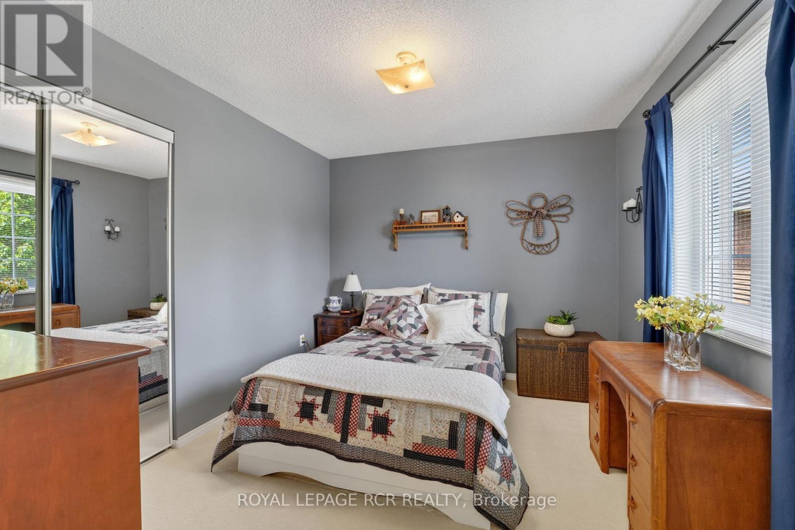 29 Mccullough Avenue, New Tecumseth, Ontario  L0G 1A0 - Photo 31 - N13424550