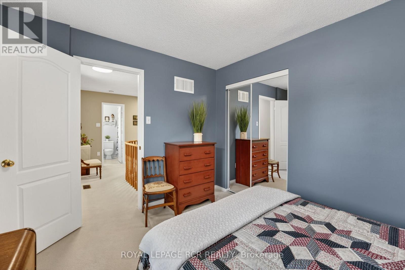 29 Mccullough Avenue, New Tecumseth, Ontario  L0G 1A0 - Photo 32 - N13424550
