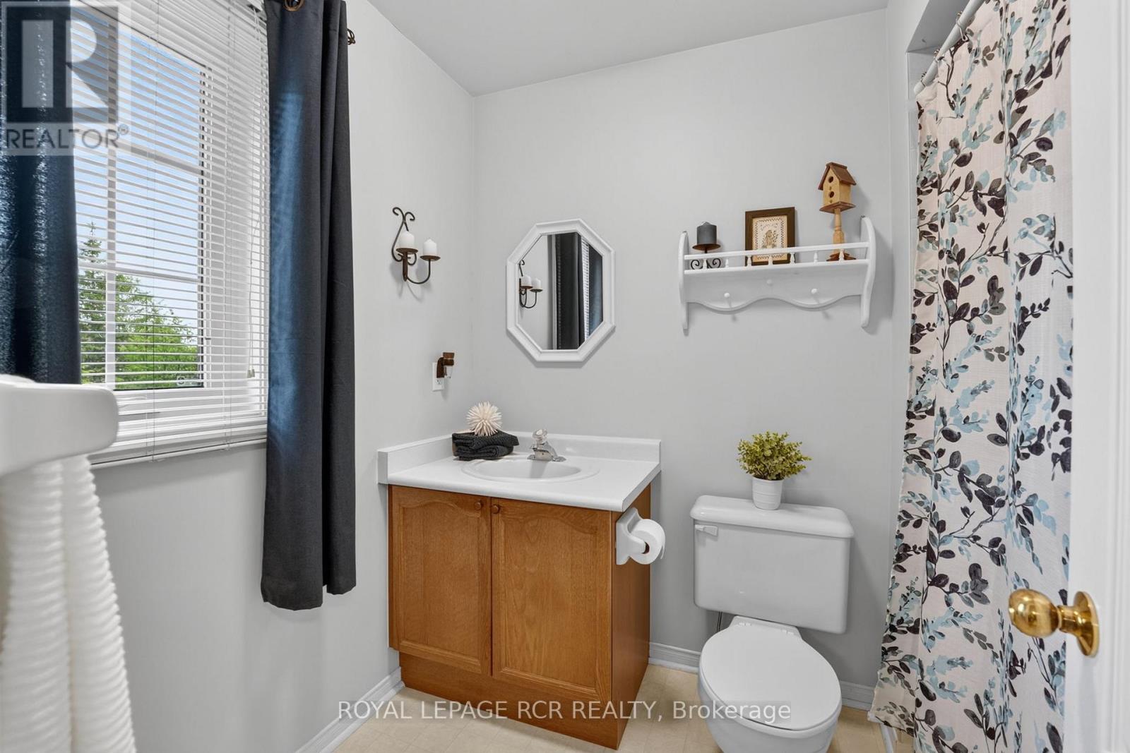 29 Mccullough Avenue, New Tecumseth, Ontario  L0G 1A0 - Photo 33 - N13424550