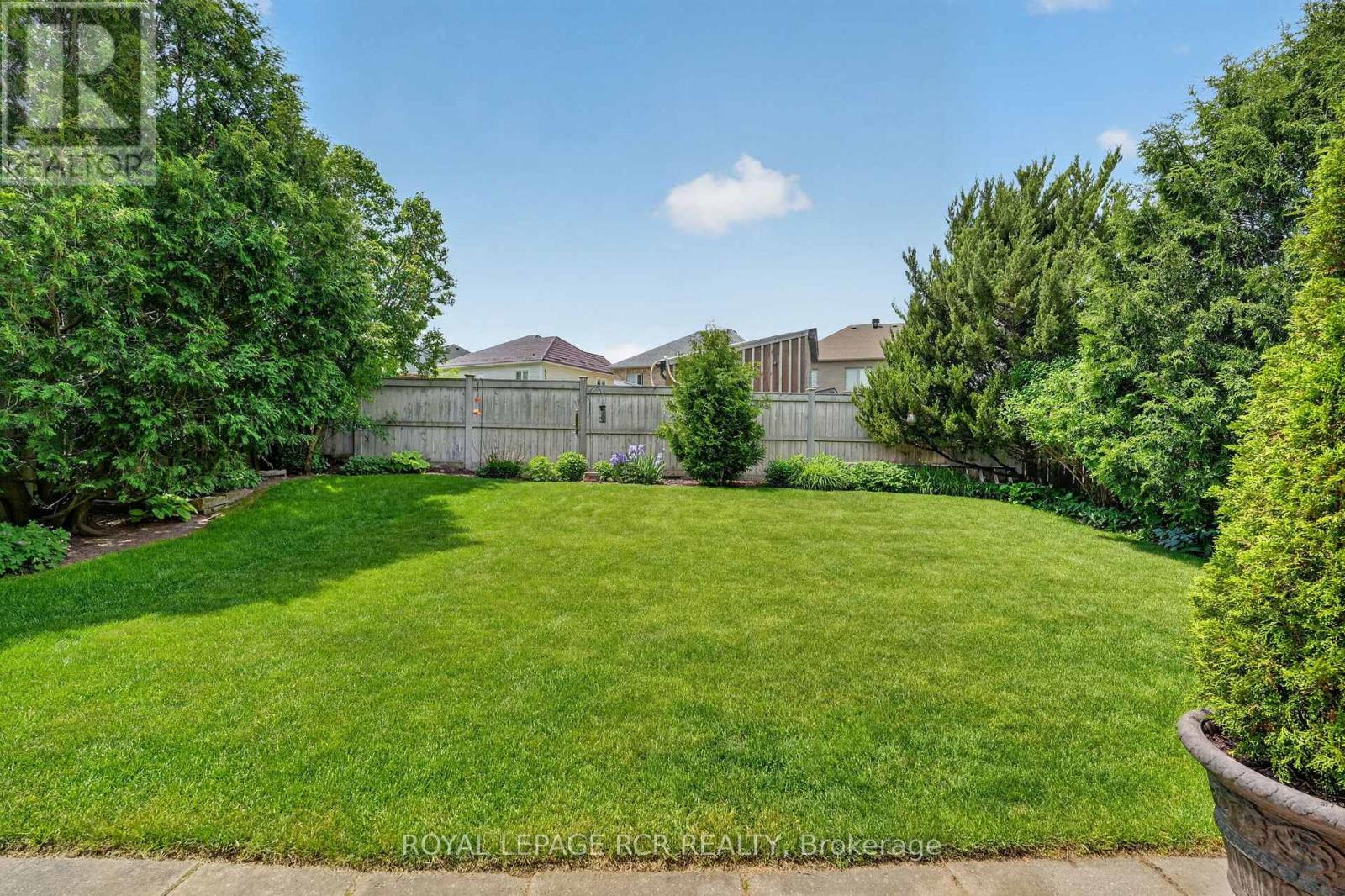 29 Mccullough Avenue, New Tecumseth, Ontario  L0G 1A0 - Photo 34 - N13424550