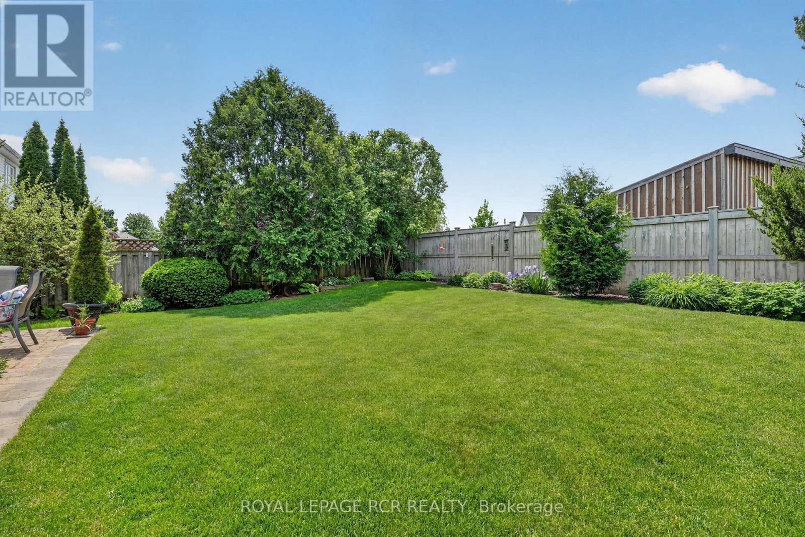 29 Mccullough Avenue, New Tecumseth, Ontario  L0G 1A0 - Photo 35 - N13424550