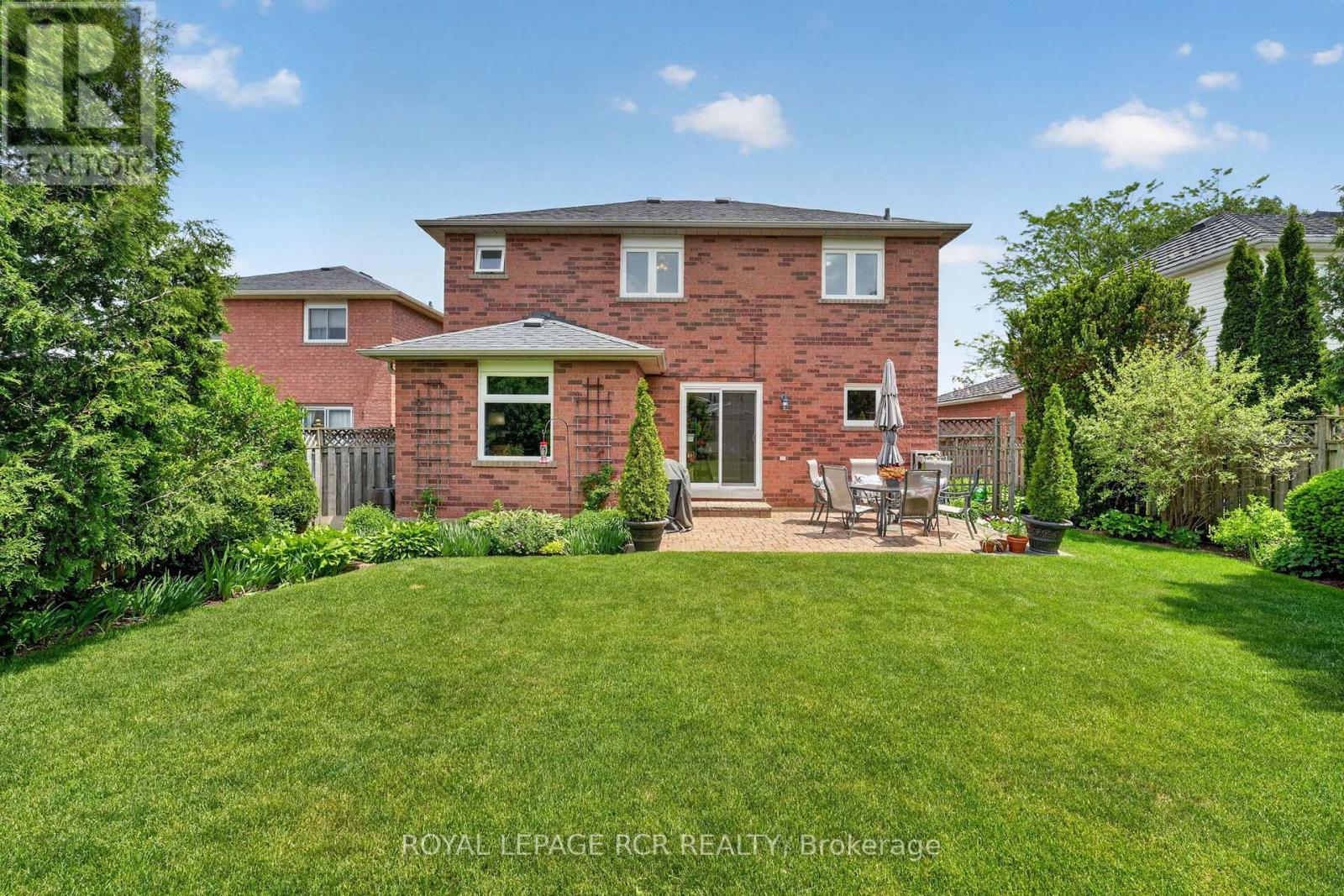 29 Mccullough Avenue, New Tecumseth, Ontario  L0G 1A0 - Photo 36 - N13424550
