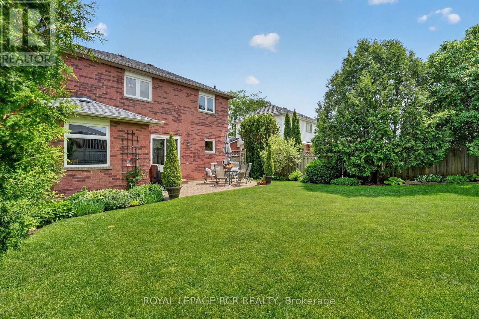 29 Mccullough Avenue, New Tecumseth, Ontario  L0G 1A0 - Photo 37 - N13424550