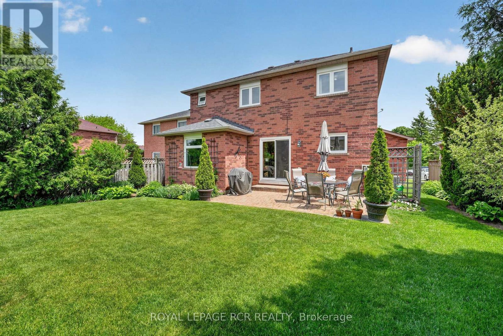 29 Mccullough Avenue, New Tecumseth, Ontario  L0G 1A0 - Photo 38 - N13424550