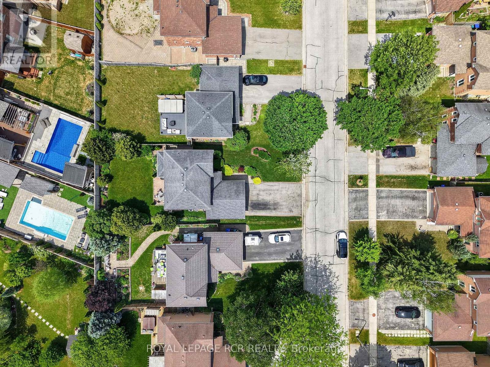 29 Mccullough Avenue, New Tecumseth, Ontario  L0G 1A0 - Photo 41 - N13424550