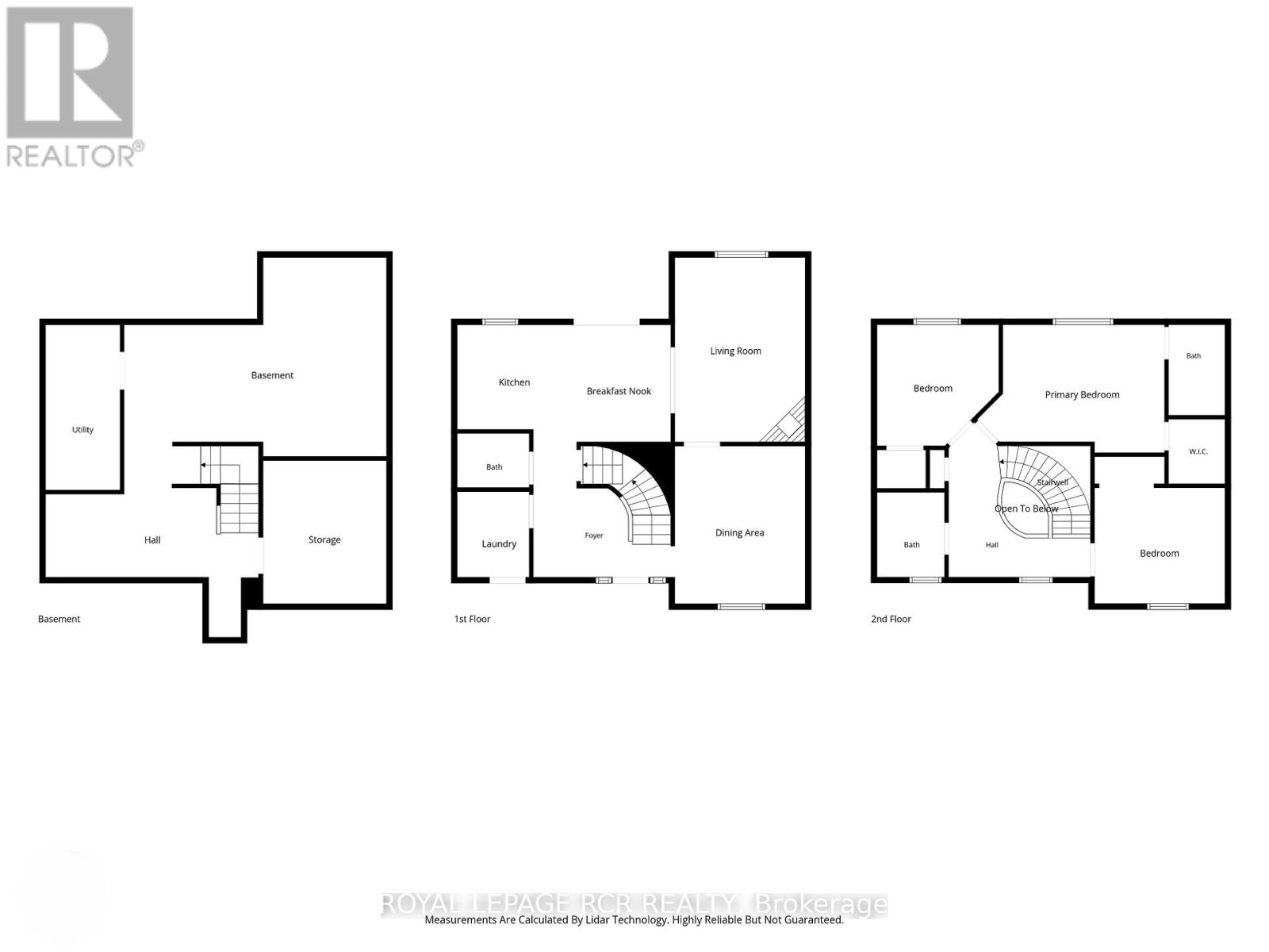 29 Mccullough Avenue, New Tecumseth, Ontario  L0G 1A0 - Photo 47 - N13424550