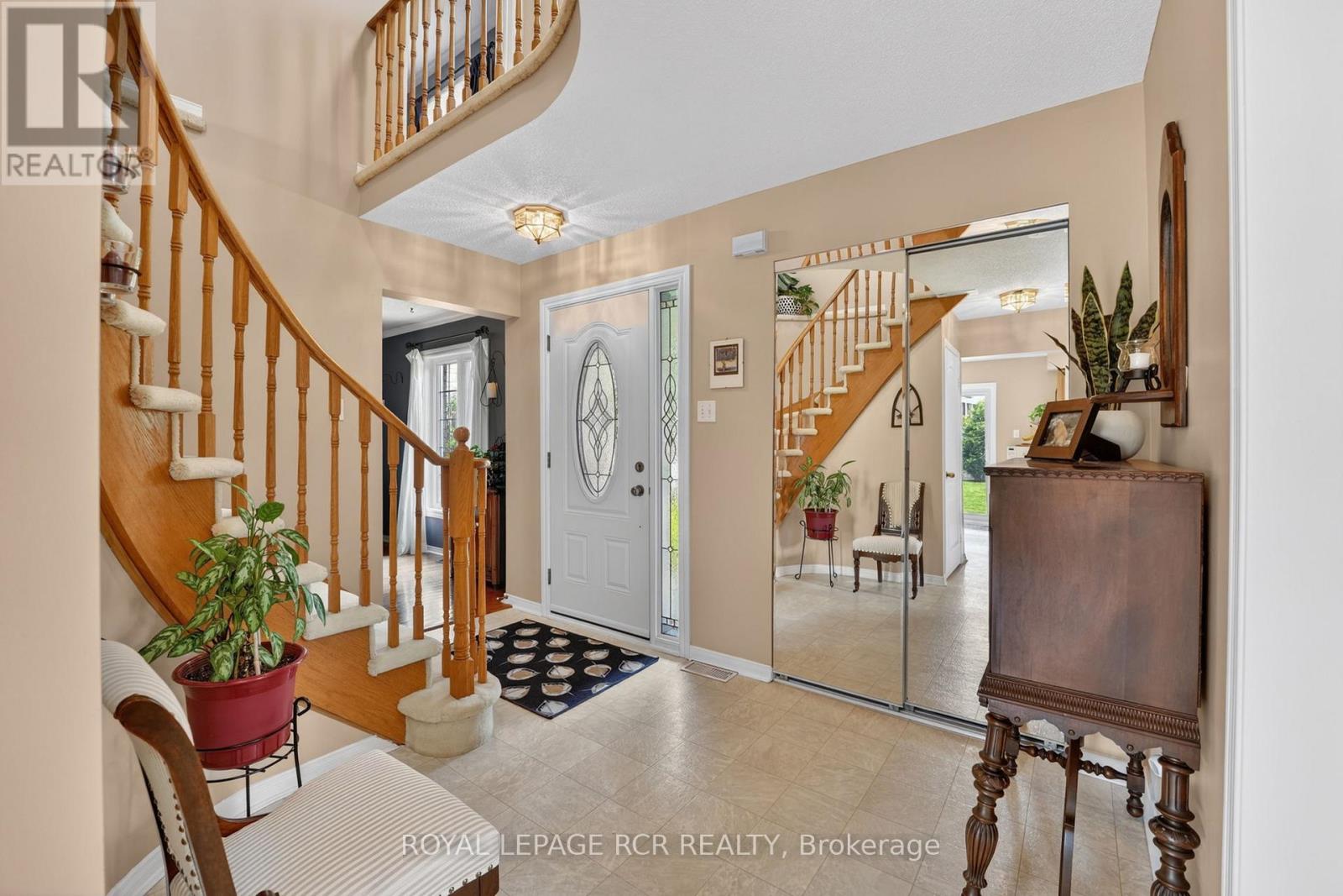 29 Mccullough Avenue, New Tecumseth, Ontario  L0G 1A0 - Photo 6 - N13424550