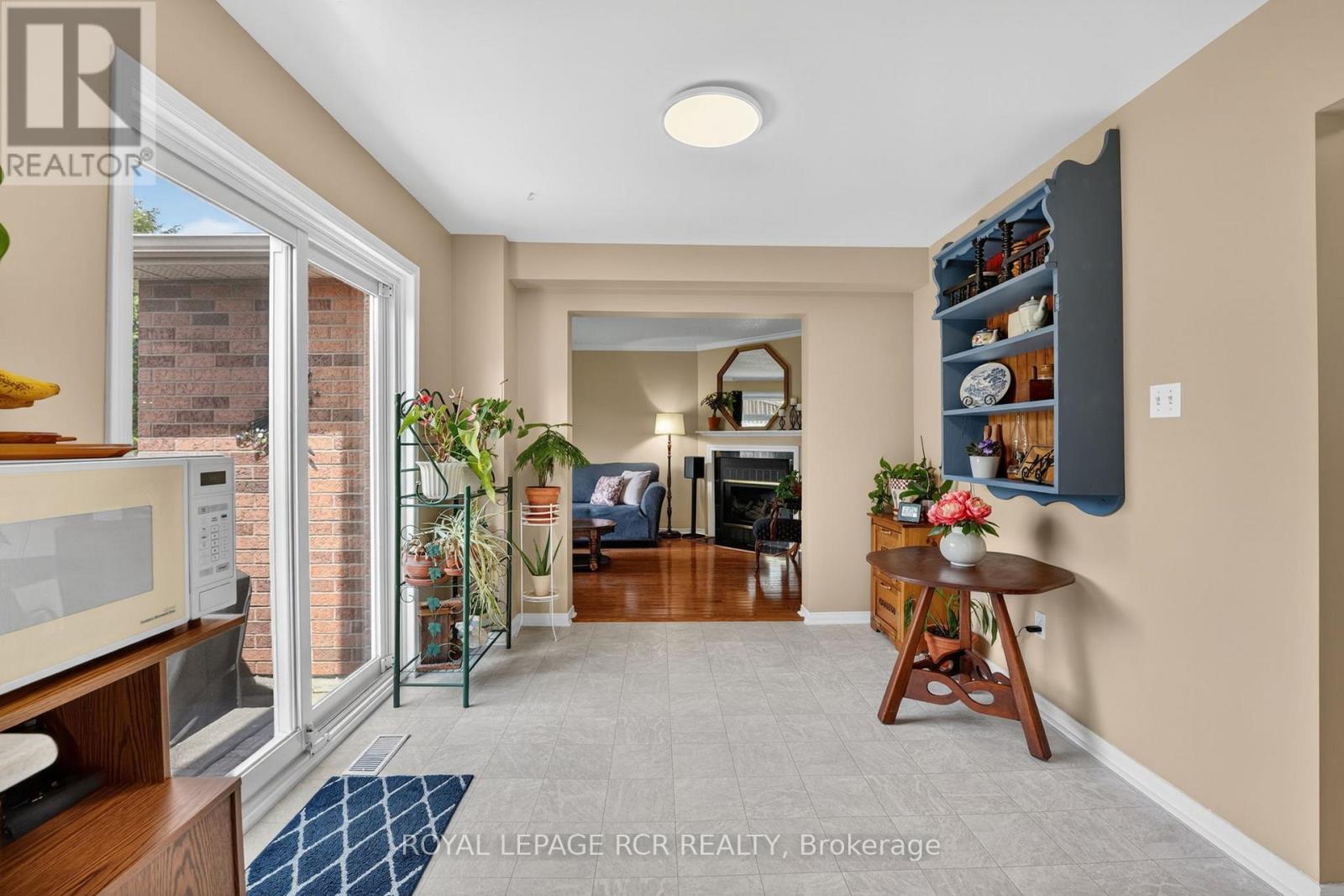 29 Mccullough Avenue, New Tecumseth, Ontario  L0G 1A0 - Photo 8 - N13424550