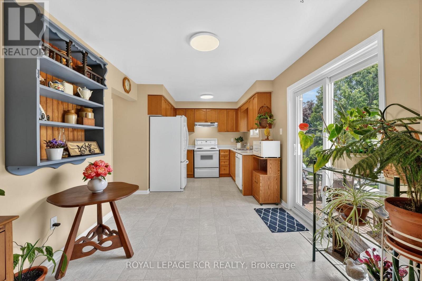 29 Mccullough Avenue, New Tecumseth, Ontario  L0G 1A0 - Photo 9 - N13424550