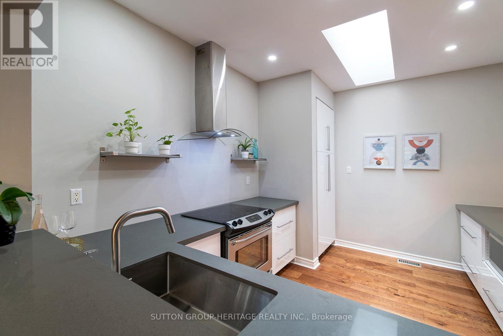 12 Sandpiper Key Way, Markham, Ontario  L6E 1B4 - Photo 11 - N13424614