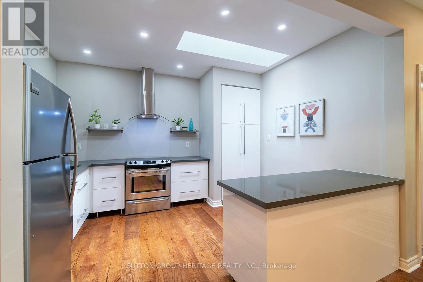 12 Sandpiper Key Way, Markham, Ontario  L6E 1B4 - Photo 13 - N13424614