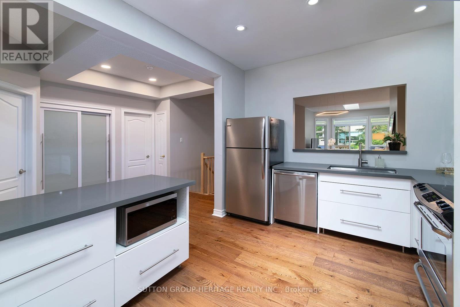 12 Sandpiper Key Way, Markham, Ontario  L6E 1B4 - Photo 14 - N13424614