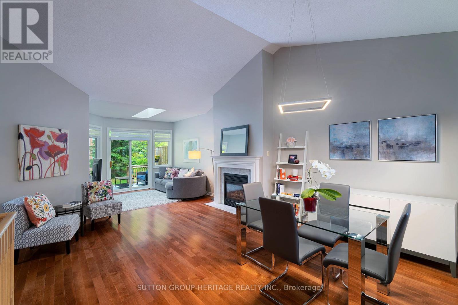 12 Sandpiper Key Way, Markham, Ontario  L6E 1B4 - Photo 15 - N13424614