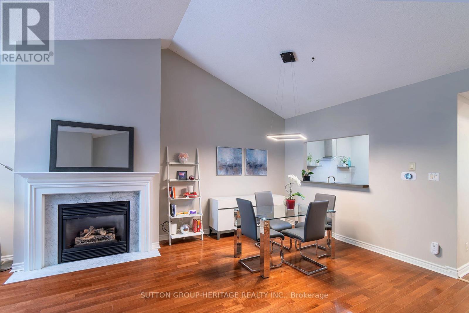 12 Sandpiper Key Way, Markham, Ontario  L6E 1B4 - Photo 16 - N13424614