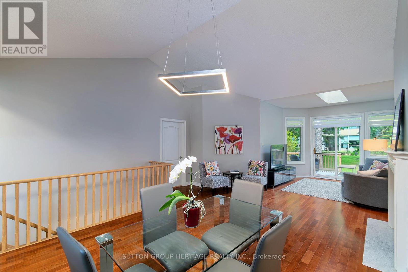 12 Sandpiper Key Way, Markham, Ontario  L6E 1B4 - Photo 17 - N13424614