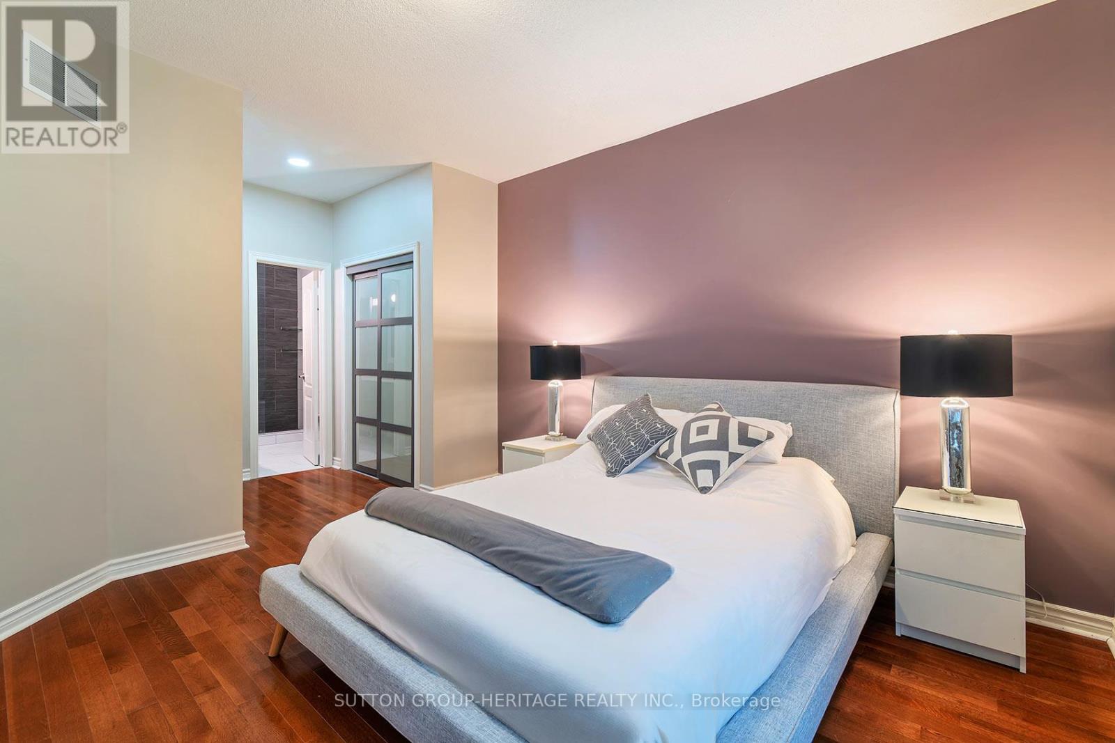 12 Sandpiper Key Way, Markham, Ontario  L6E 1B4 - Photo 18 - N13424614