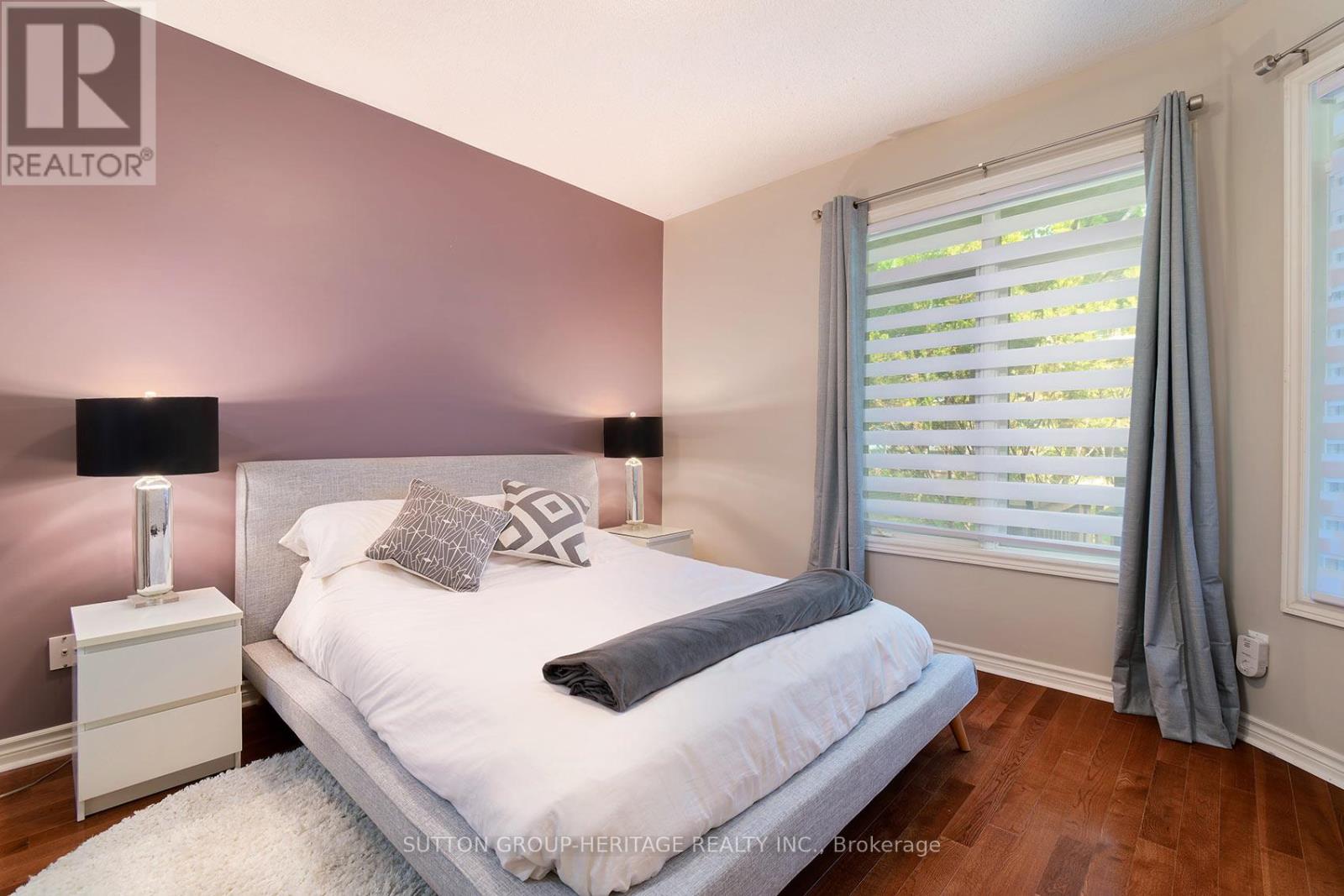 12 Sandpiper Key Way, Markham, Ontario  L6E 1B4 - Photo 19 - N13424614