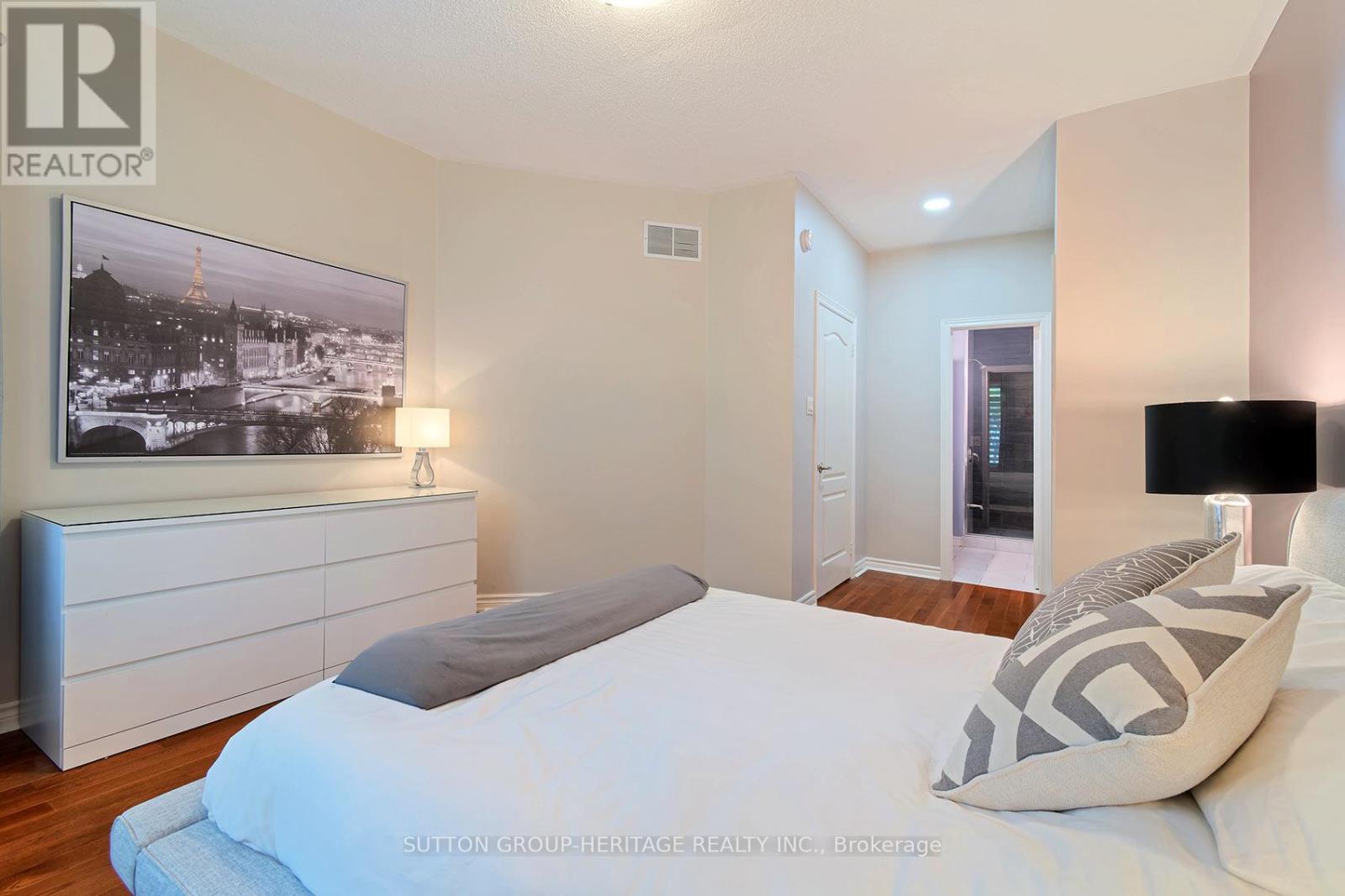 12 Sandpiper Key Way, Markham, Ontario  L6E 1B4 - Photo 20 - N13424614