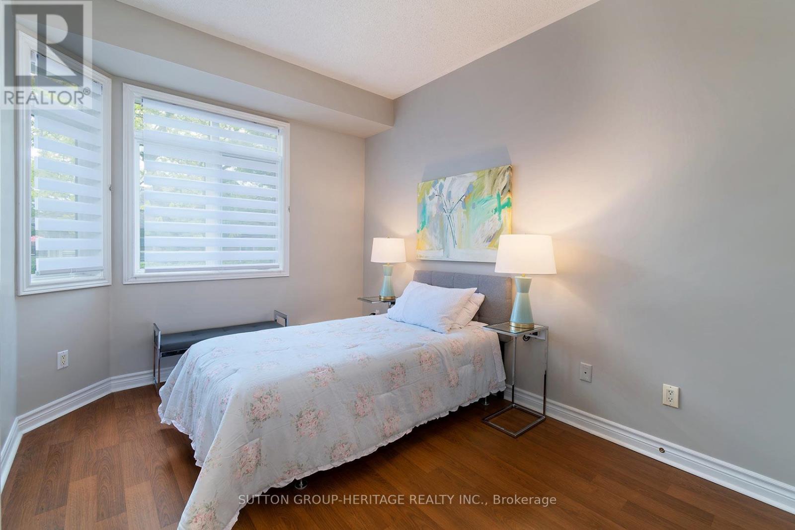 12 Sandpiper Key Way, Markham, Ontario  L6E 1B4 - Photo 22 - N13424614