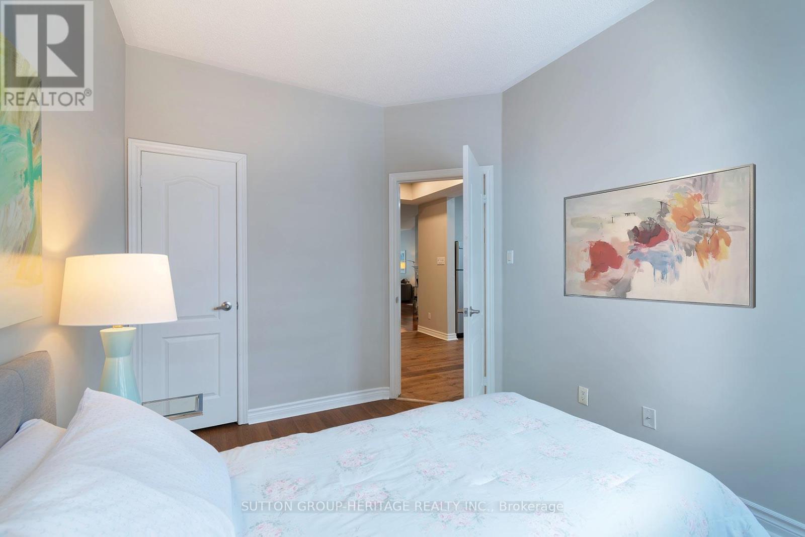12 Sandpiper Key Way, Markham, Ontario  L6E 1B4 - Photo 23 - N13424614