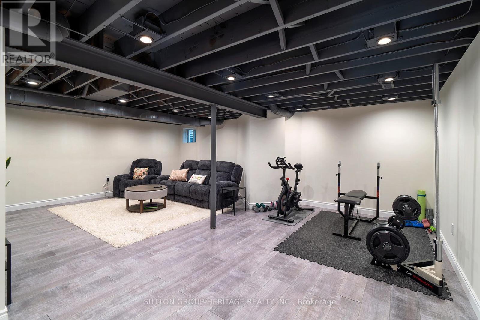 12 Sandpiper Key Way, Markham, Ontario  L6E 1B4 - Photo 28 - N13424614