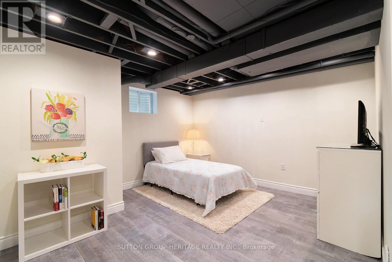 12 Sandpiper Key Way, Markham, Ontario  L6E 1B4 - Photo 31 - N13424614