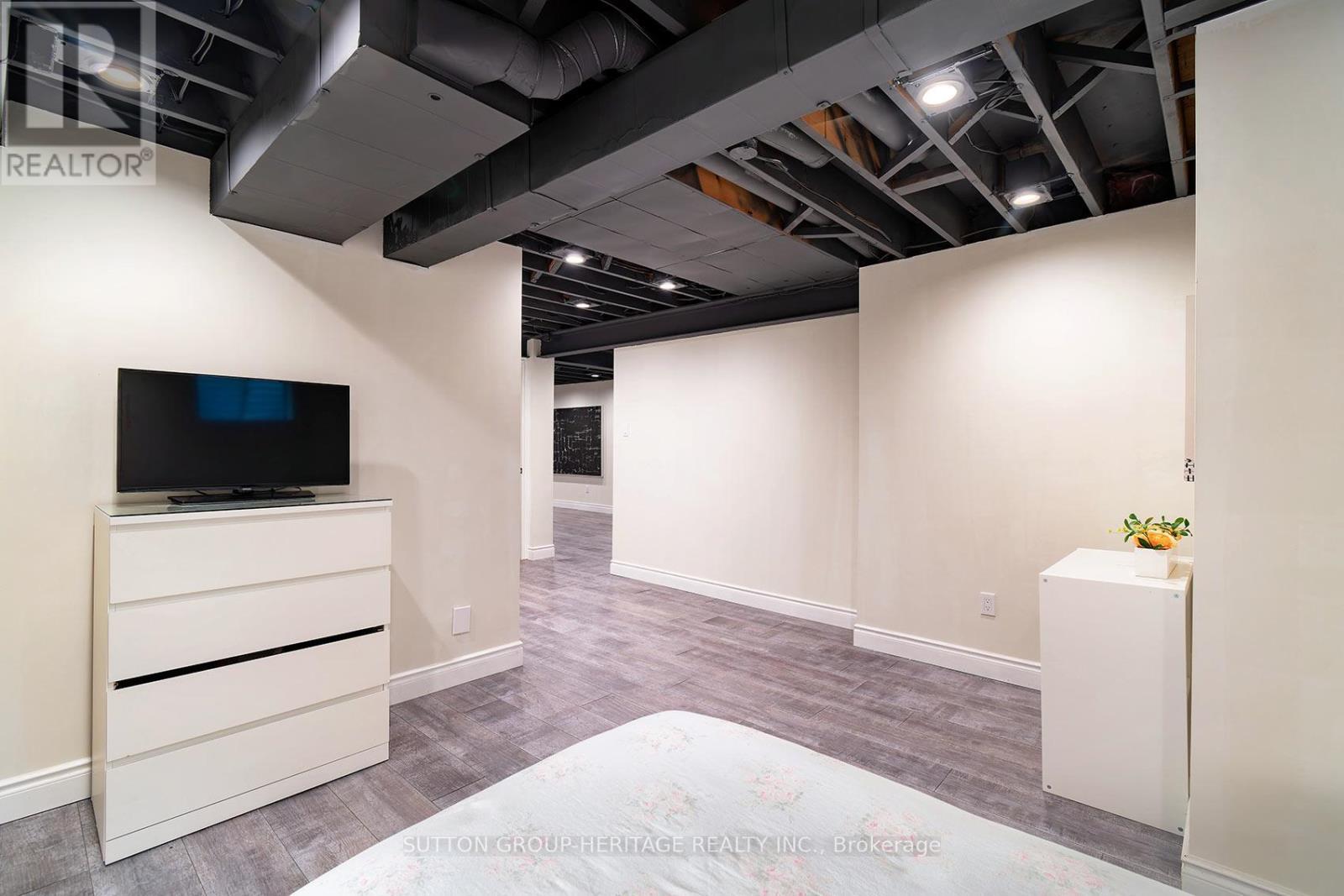 12 Sandpiper Key Way, Markham, Ontario  L6E 1B4 - Photo 32 - N13424614