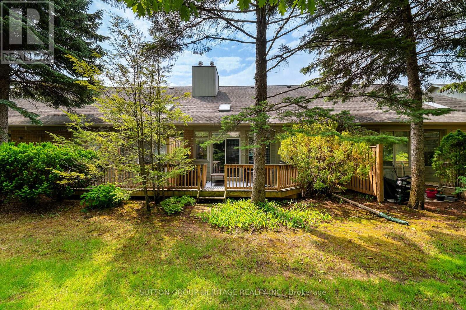 12 Sandpiper Key Way, Markham, Ontario  L6E 1B4 - Photo 34 - N13424614
