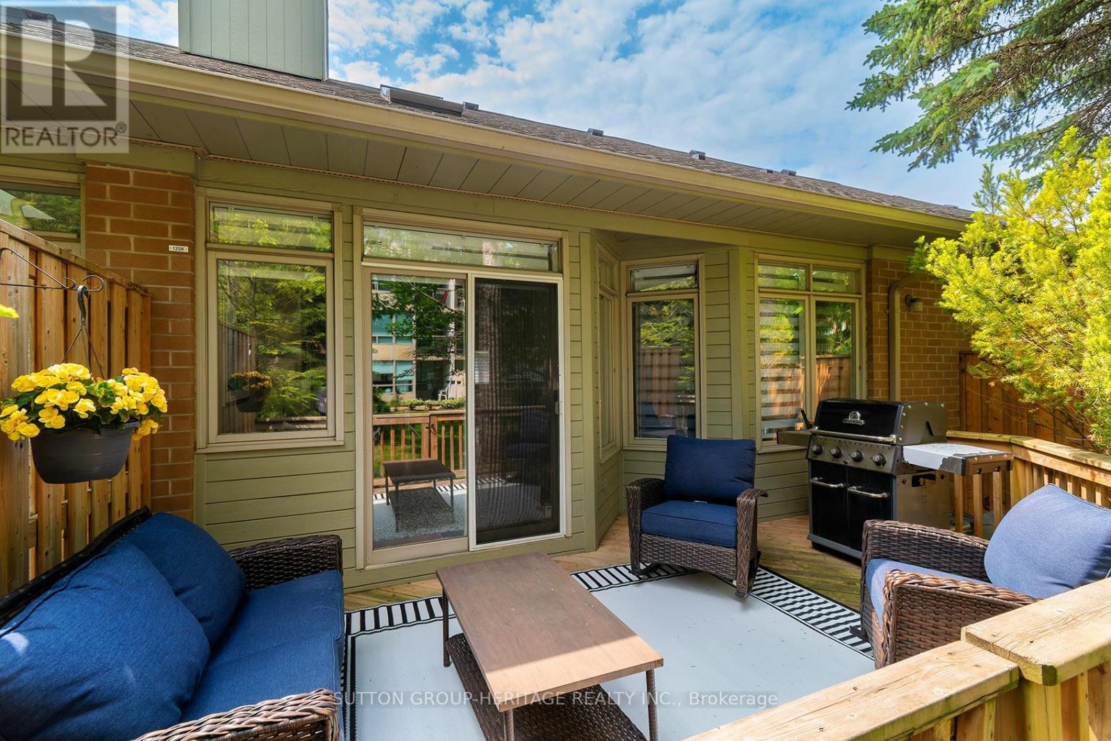 12 Sandpiper Key Way, Markham, Ontario  L6E 1B4 - Photo 36 - N13424614