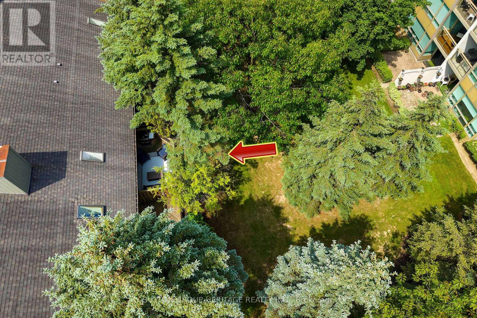 12 Sandpiper Key Way, Markham, Ontario  L6E 1B4 - Photo 37 - N13424614