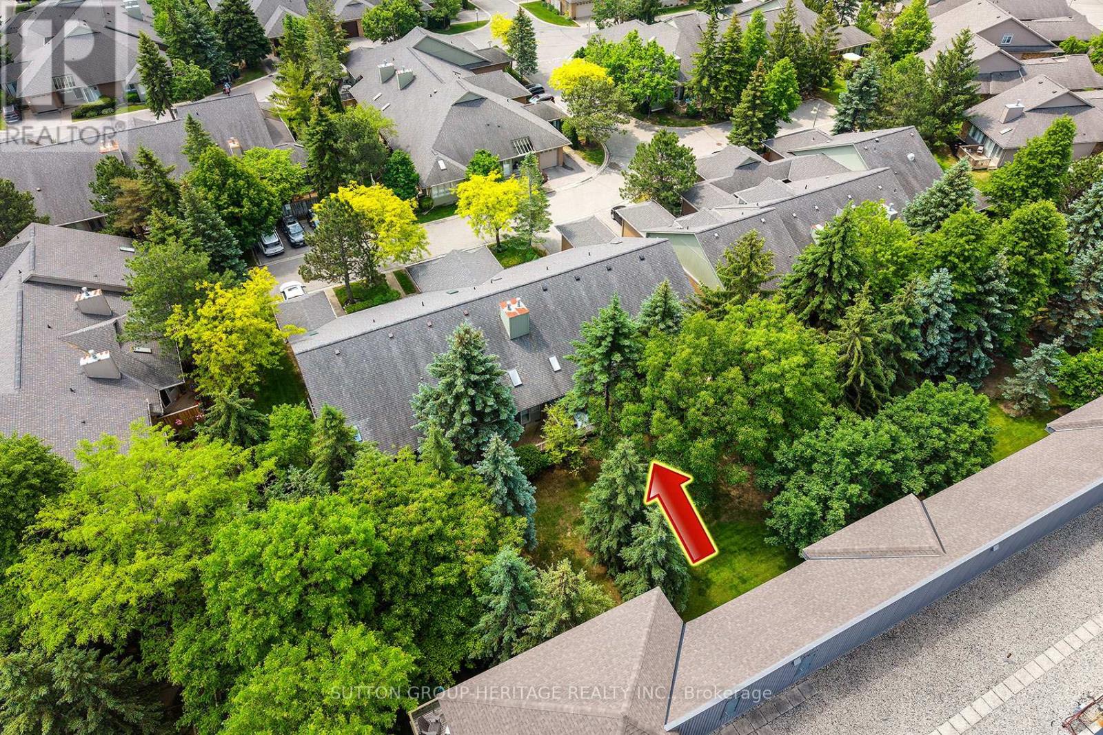 12 Sandpiper Key Way, Markham, Ontario  L6E 1B4 - Photo 40 - N13424614