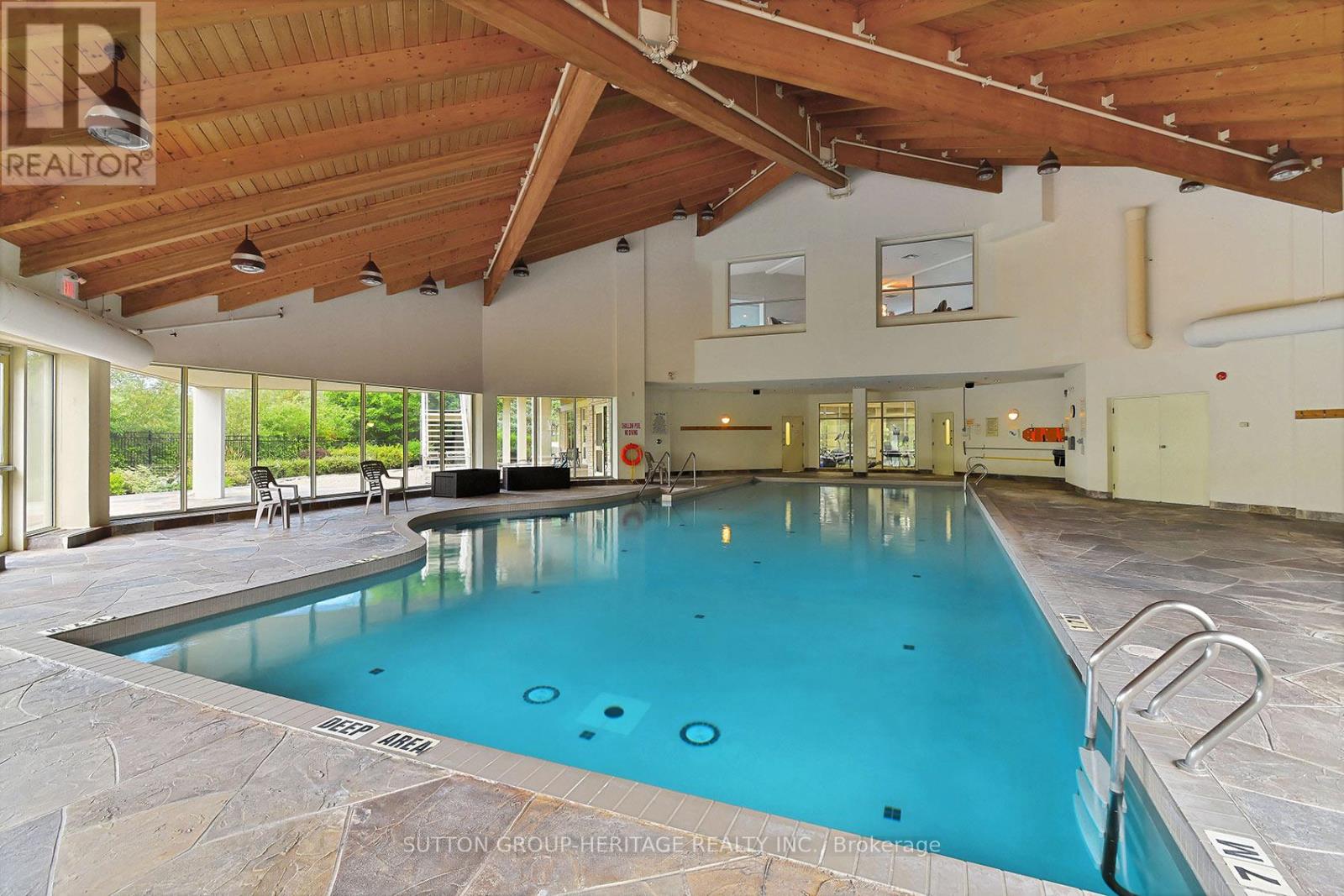 12 Sandpiper Key Way, Markham, Ontario  L6E 1B4 - Photo 43 - N13424614
