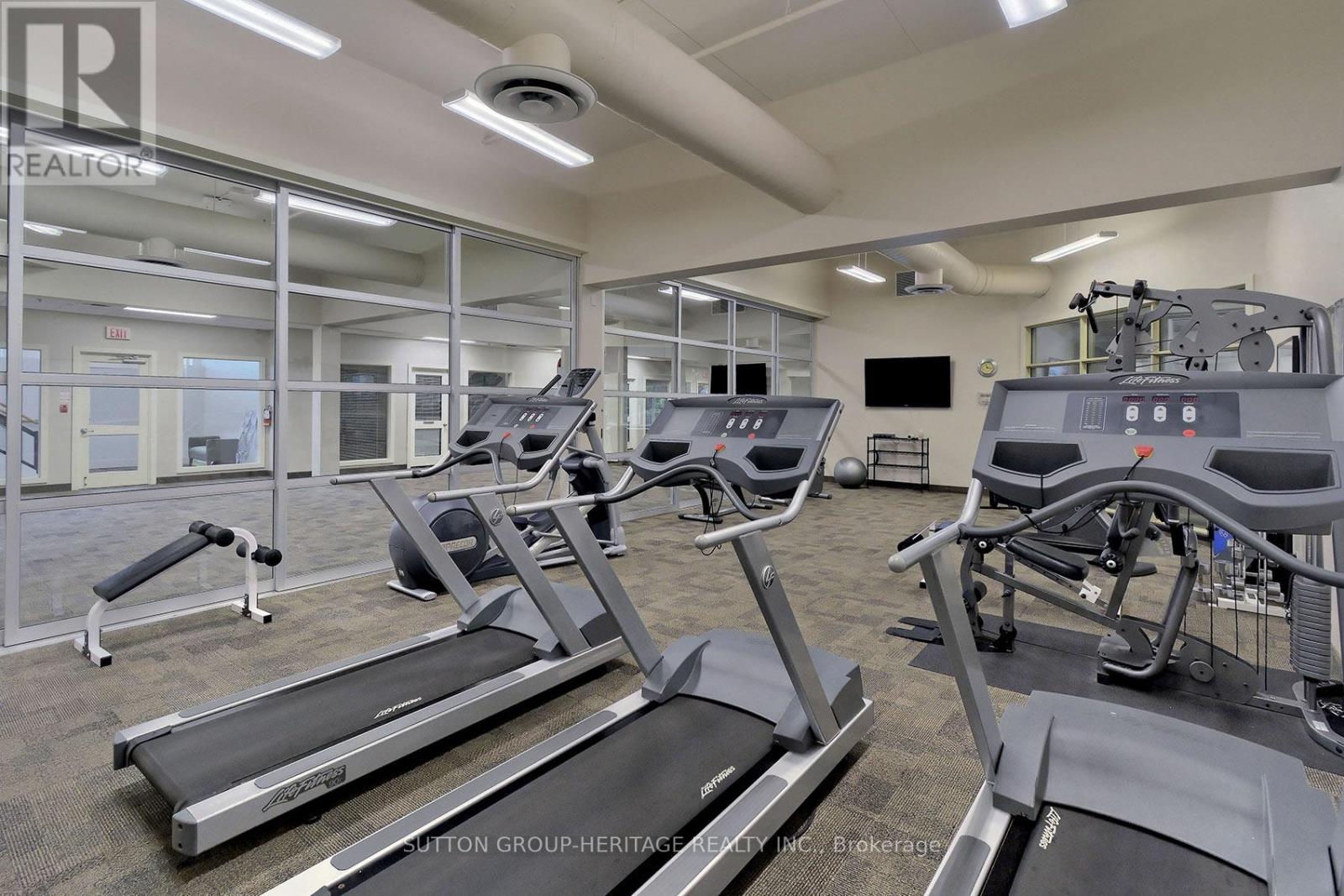 12 Sandpiper Key Way, Markham, Ontario  L6E 1B4 - Photo 44 - N13424614