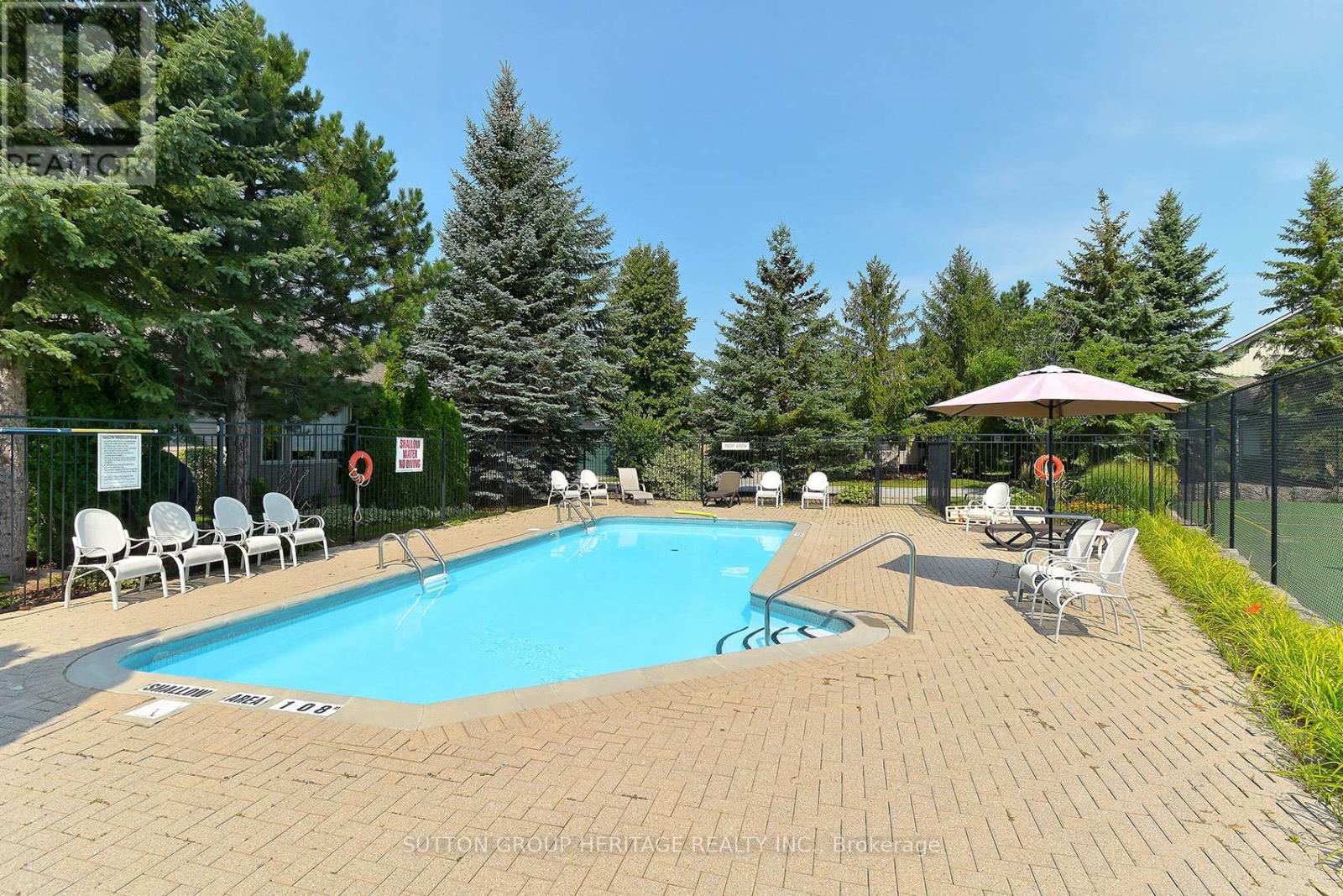 12 Sandpiper Key Way, Markham, Ontario  L6E 1B4 - Photo 45 - N13424614
