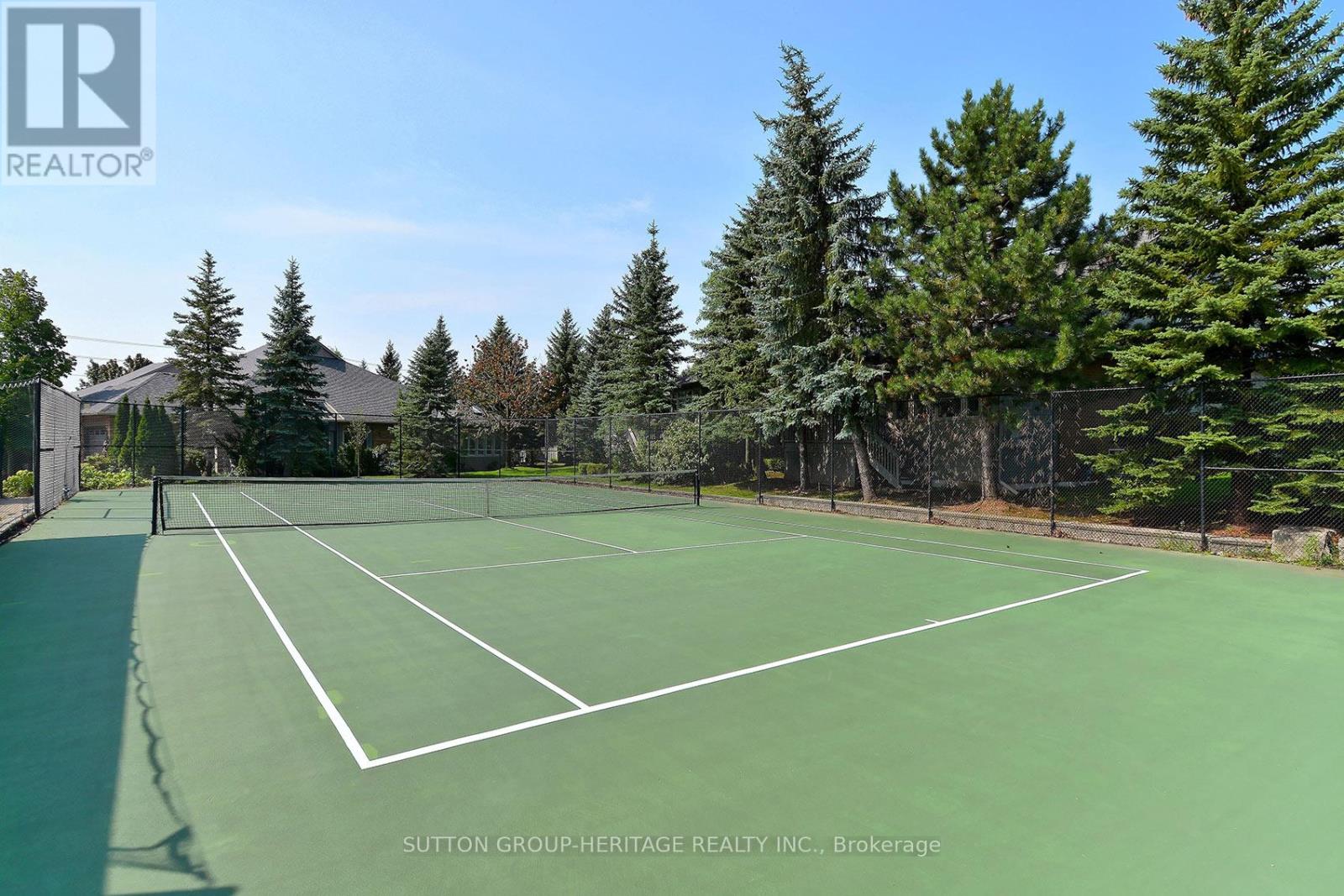 12 Sandpiper Key Way, Markham, Ontario  L6E 1B4 - Photo 46 - N13424614